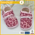 Favoritos Compare China Wholesale New Style Canvas Baby Shoe / Child Shoe / Kid Shoe